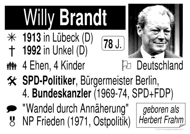 w_LernPlakate_ALL_Steckbrief-Brandt-Willy.jpg (578146 Byte)