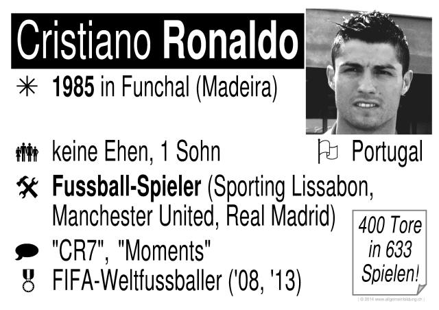 w_LernPlakate_ALL_Steckbrief-Ronaldo-Cristiano.jpg (556488 Byte)