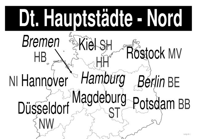 w_LernPlakate_GEO_Deutschland-Hauptstaedte-Nord.jpg (604278 Byte)