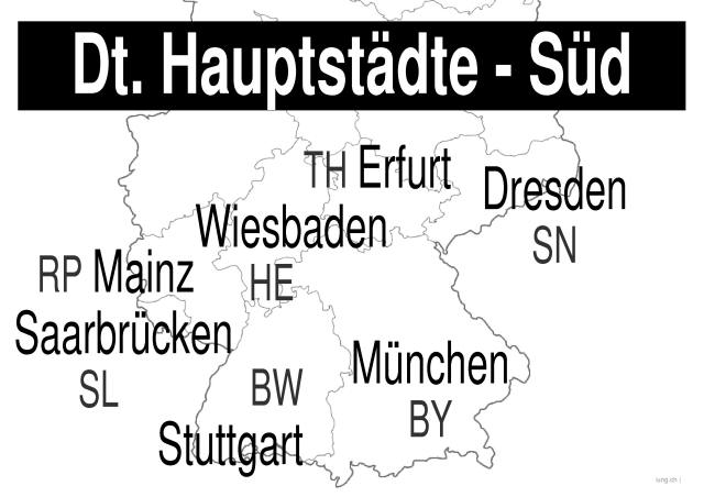 w_LernPlakate_GEO_Deutschland-Hauptstaedte-Sued.jpg (497485 Byte)