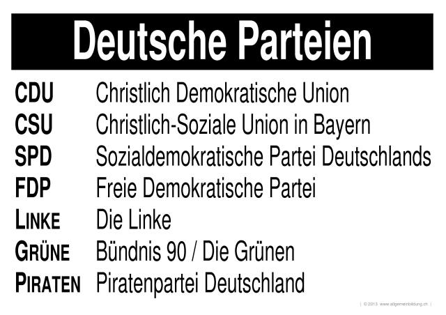 w_LernPlakate_GES_Deutsche-Parteien.jpg (566220 Byte)