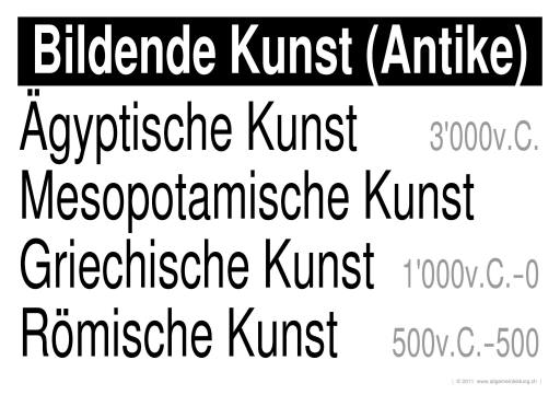 w_LernPlakate_KUN_Bildende-Kunst-Antike.jpg (588537 Byte)