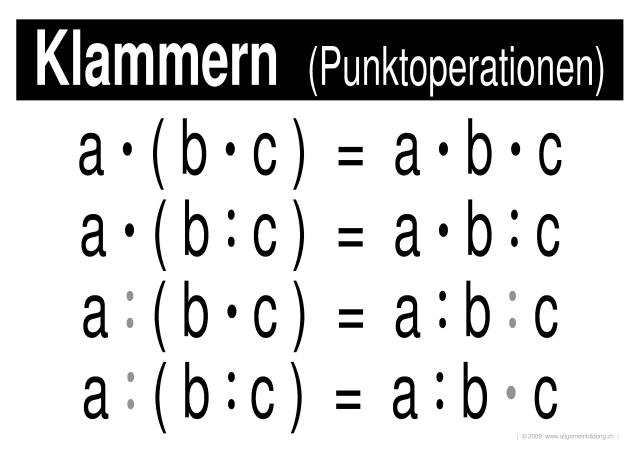 w_LernPlakate_MAT_Klammer-Regeln-Punktoperationen.jpg (290241 Byte)