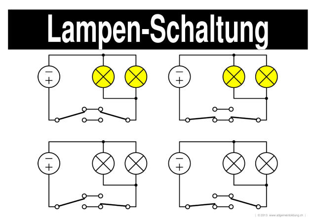 w_LernPlakate_PHY_Elektrik-Treppenhaus-Lampen.jpg (404160 Byte)