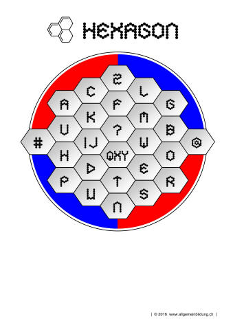 q_Spielfeld_Hexagon-II_ABC.jpg (416435 Byte)