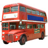 Autobus - coach - autobus - autobus - autobs