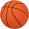 basketball | basket-ball