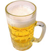 Bier - beer, ale - bire - birra - cerveza