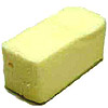 Butter - butter - beurre - burro - mantequilla