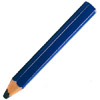 Farbstift - coloured pencil - crayon de couleur - matita colorata - lpiz de color