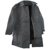 coat | manteau