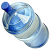 Mineralwasser - mineral water - eau minrale - acqua minerale - agua mineral