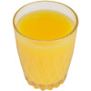 Orangensaft - orange juice - jus dorange - succo darancia - zumo de naranja