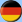 > Deutsch