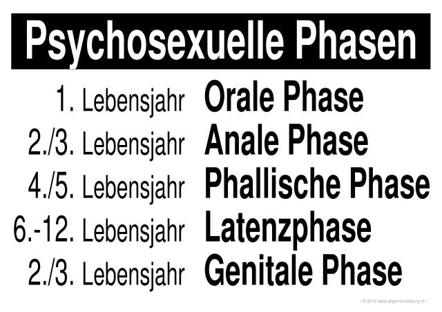 w_LernPlakate_BIO_Psychosexuelle-Phasen.jpg (425950 Byte)