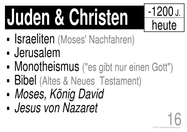 w_LernPlakate_GES__16_Judentum+Christentum.jpg (544786 Byte)