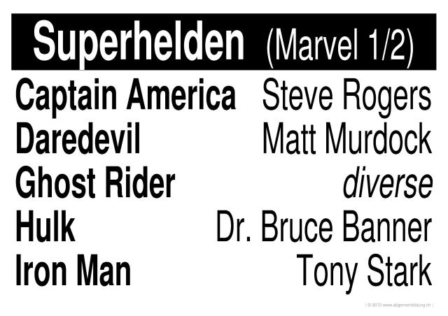 w_LernPlakate_KUN_Superhelden-Marvel-1.jpg (400873 Byte)