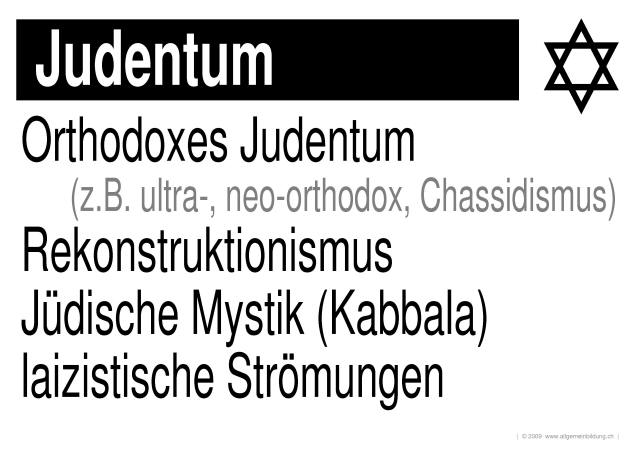 w_LernPlakate_REL_Judentum-Richtungen.jpg (482808 Byte)