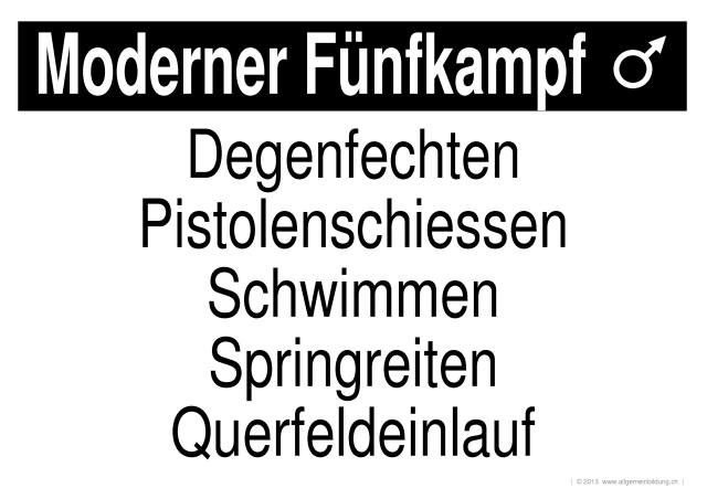 w_LernPlakate_SPO_Moderner-Fuenfkampf.jpg (399106 Byte)