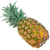 pineapple | ananas