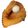Baseball - baseball - base-ball - baseball - bisbol
