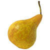 pear | poire