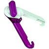 Dosenffner - can opener - ouvre-botes - apriscatole - abrelatas