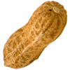 peanut | cacahuète