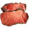 Fleisch - meat - viande - carne - carne
