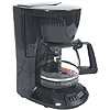 Kaffeemaschine - coffee machine - caftire - caffettiera - cafetera