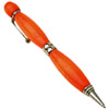 the ballpoint pen | le stylo-bille