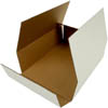 Pappkarton - cardboard - carton - cartone - cartn