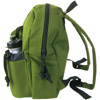 backpack / rucksack | sac à dos