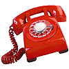Telefon - telephone - tlphone - telefono - telfono