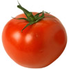the tomato | la tomate
